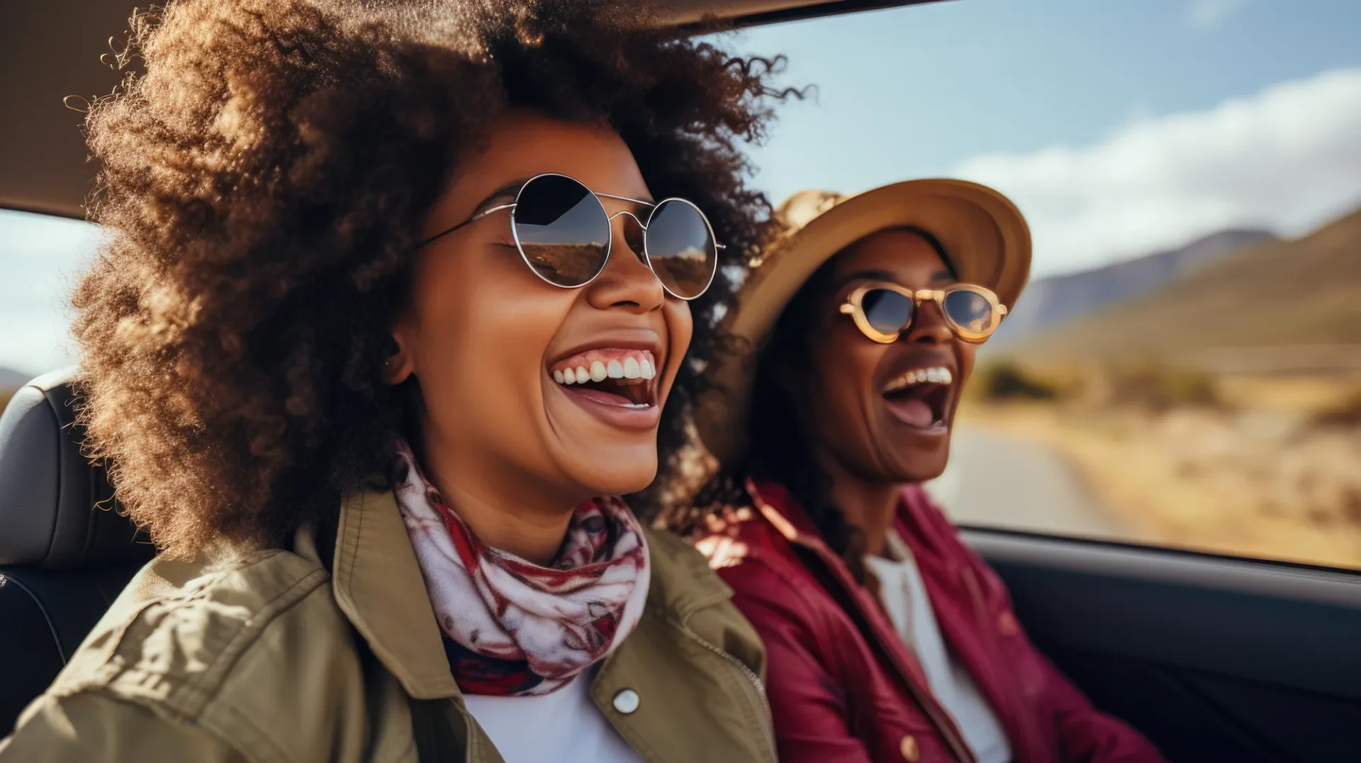 iCAUR Edenvale Used cars for sale section image
